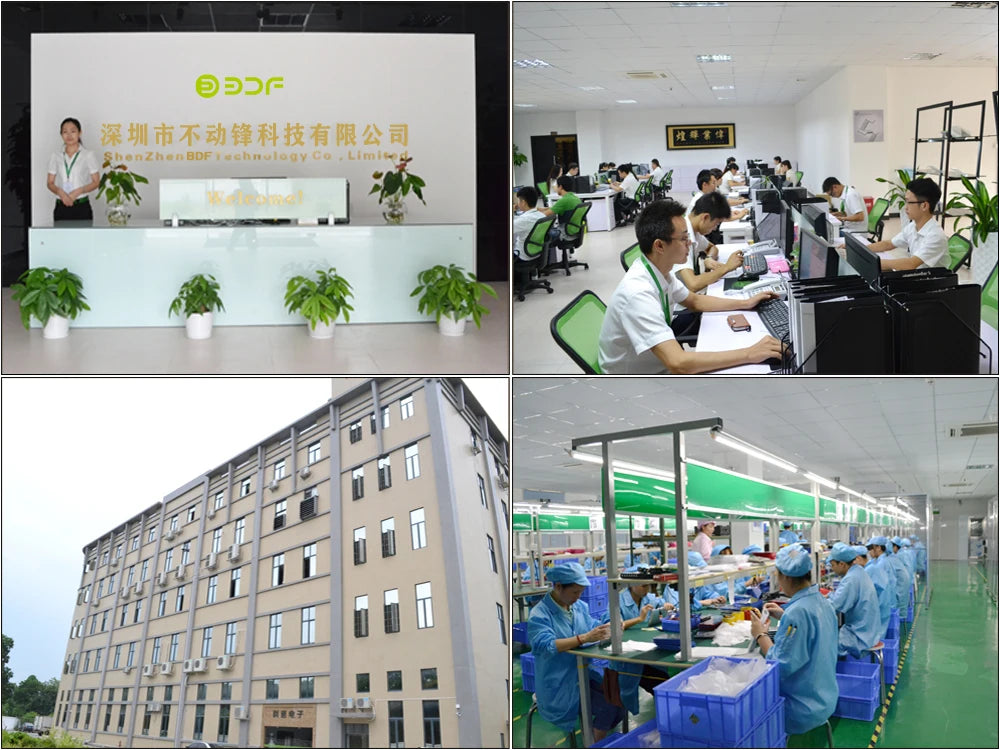 10.1 Inch Android Tablet 4G /5G LTE Phone Call Octa Core 8GB+512GB ROM Bluetooth Wi-Fi Google High Definition Display Tablet PC