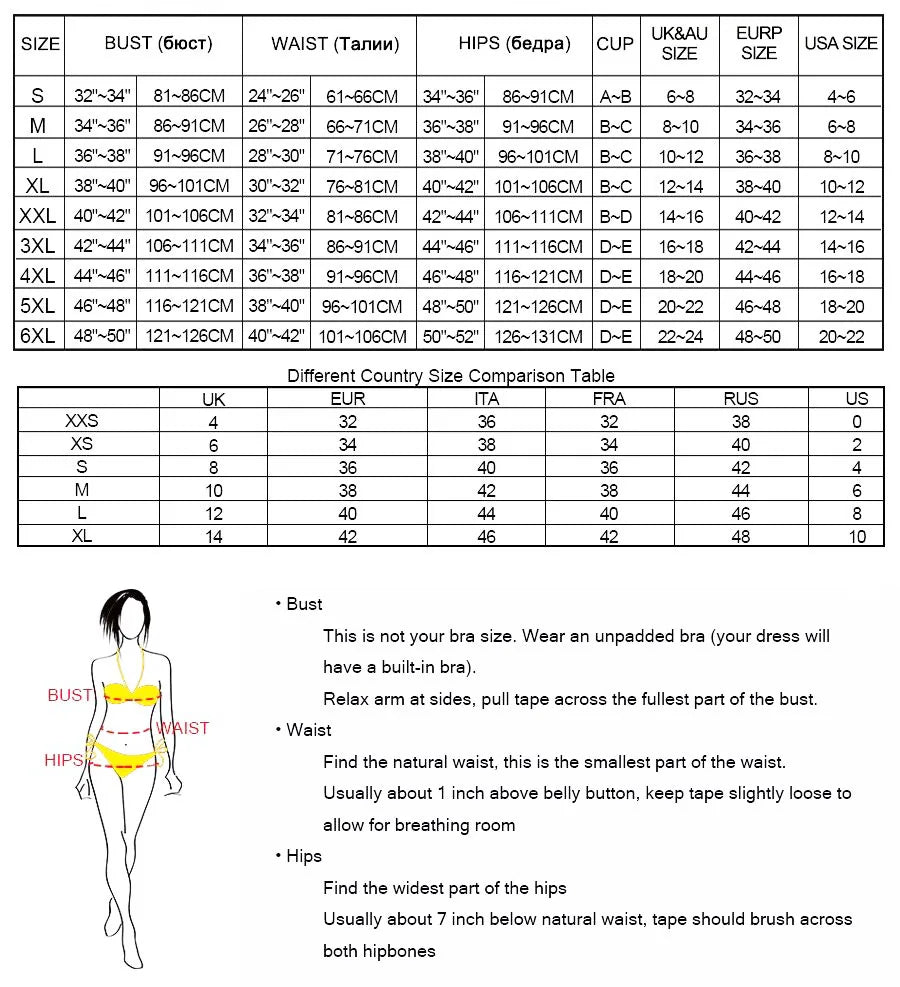 2025 New Summer Sexy High Waist Two-piece Bikini Set Solid Women Sling Swimsuit Cross Gathered Swimwear Tight Beach Bathing Suit