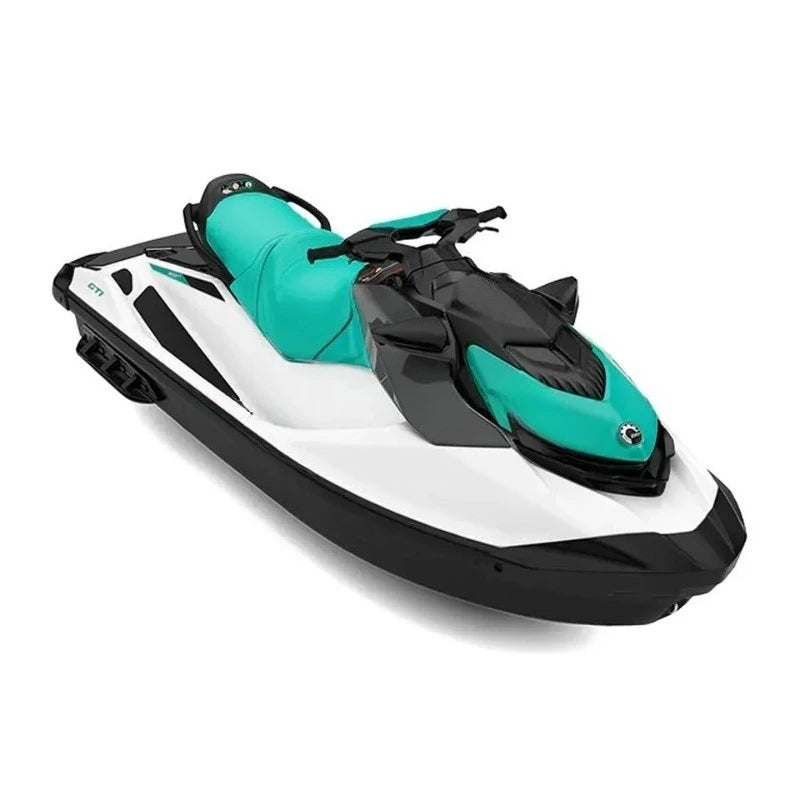 Water Luxury Jet Ski/Used Jet Ski