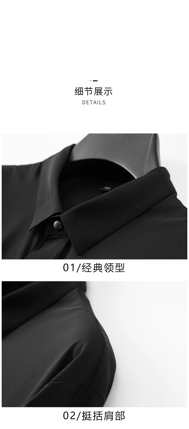 Men Polo Shirt Summer Cool Oversized 5XL 6XL 7XL 8XL Plus Size T Shirt 2024 Short Sleeve Breathable Thin Loose Fashion Male Soft