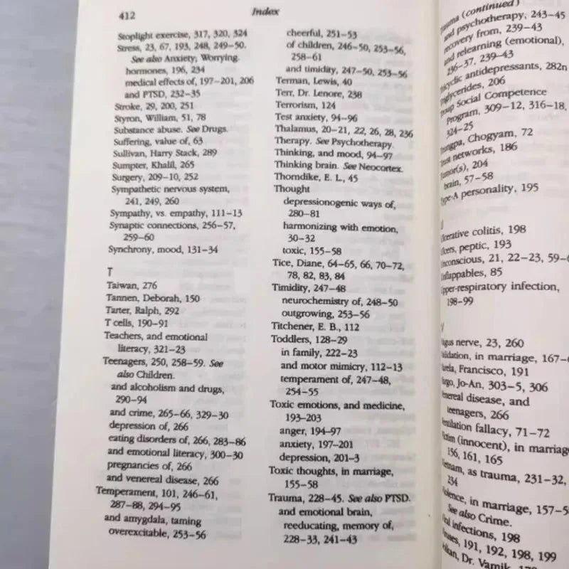 The Book of Wisdom, Consisting of Two Volumes: A Classic That Combines Mysticism and Spiritual Wisdom To Explore Deep Thought