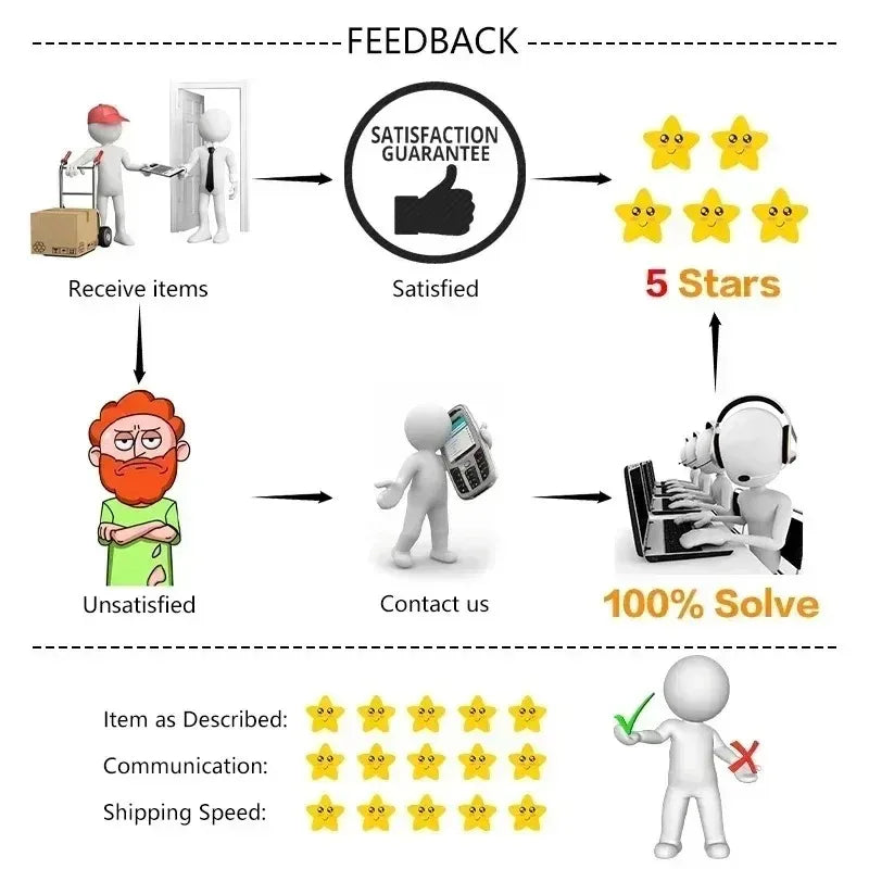 Clothes Drying Hanger with 32 Clips and Drip Foldable Hanging Rack  Laundry Clothes Hanger for Drying Socks Lingerie underwear