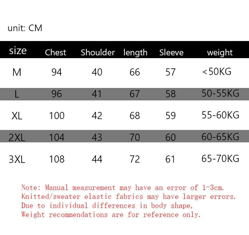 Round Necked Sweater for Men with Plush Insulation and Inner Layer for Men with Bottom Layer Men's Autumn and Winter Black Knit