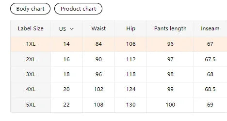 Plus Size 1XL-5XL Fashion Women's Solid Color Striped Autumn Leggings Ladies Casual Slimming Tights Bodybuilding Tights Leggings