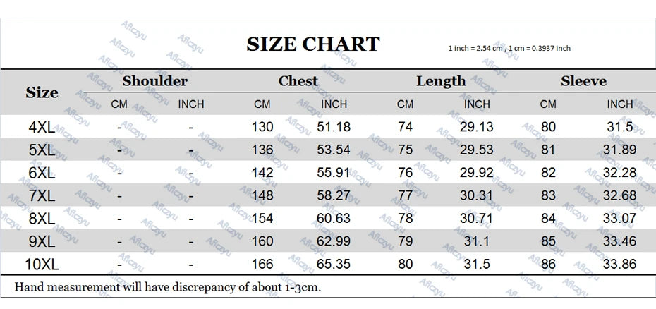 10XL Plus Size Tracksuit Men Spring Autumn Sets Jacket Sweatshirt Pants Fashion Casual Male Suits Jacket Big Size 10XL