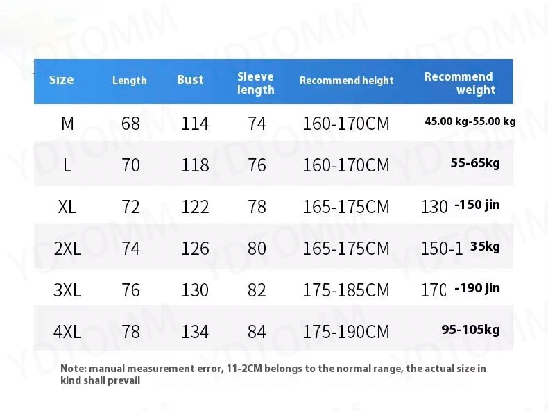 Casual Sports Jacket Men's 2025 Spring New Minimalist Splicing style Retro Windbreaker Male Trendy Loose Oversized Hooded Coat