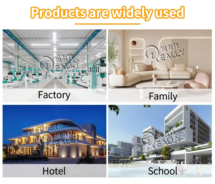 Prefabricated Space Capsule House Container Houses Customized Luxury Capsule Hotel  Tiny Houses