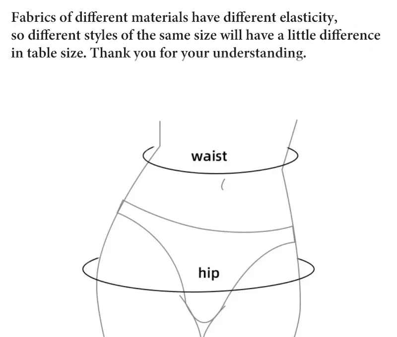 FINETOO 9PCS/SET Cotton Striped Underwear Women's Panties Sexy Soft Solid Color Briefs Female Comfortable Stretch Lingerie M-XL