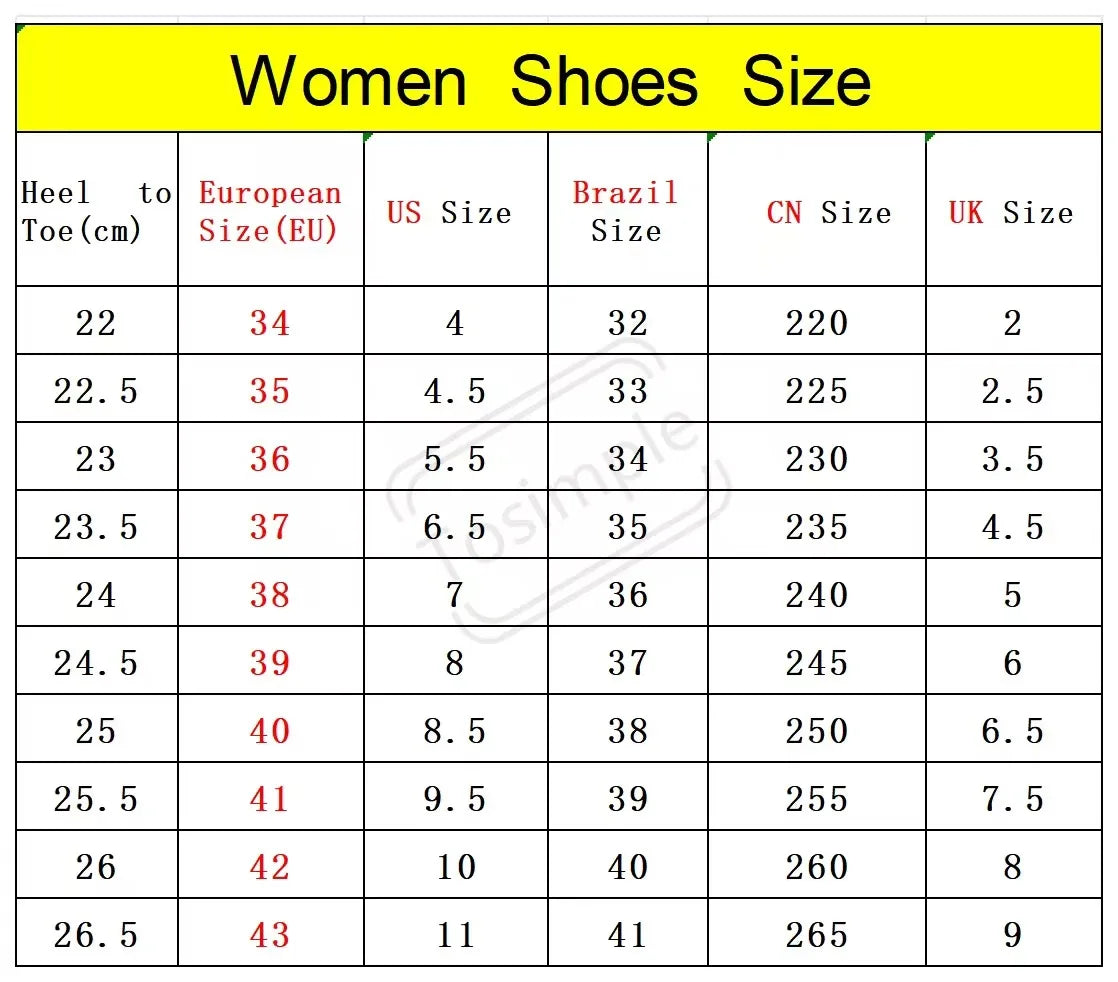 Plus Size 36-43 Women's Sandals Summer Casual Shoes for Women Comfortable Non-slip Walking Slip on Elastic Fabric Female Shoes
