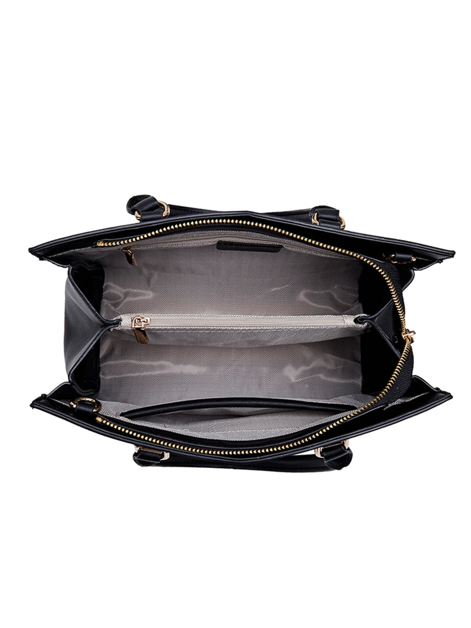 Tote Bag for Women Crossbody Purses and Handbags for Women PU Leather Tote Top Handle Satchel Shoulder Bags for Work Travel