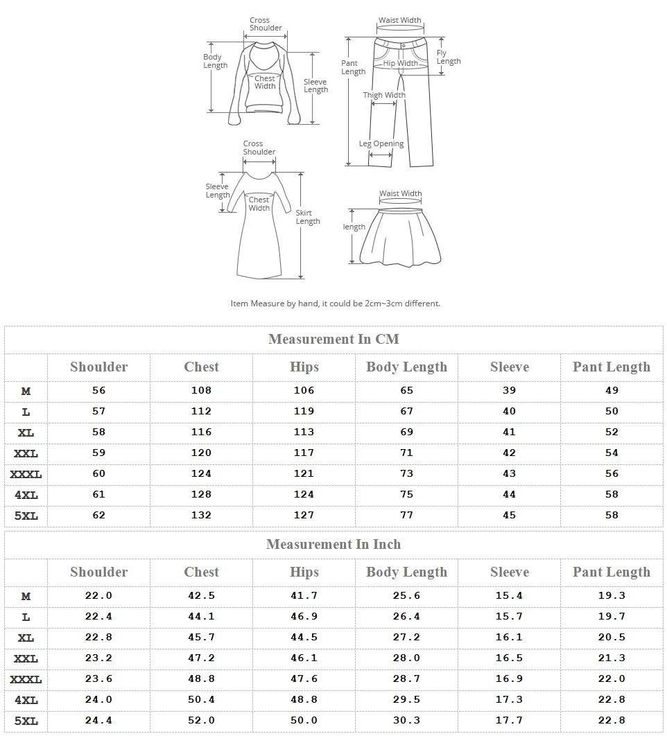 Trendy Cargo Summer Clothes Set Men Short Sleeve Shirt with Pockets And Shorts Solid Casual Safari Outdoor Outfits