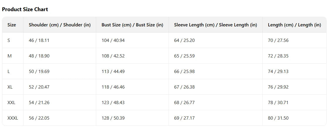 European American Autumn Casual Men's Textured Texture Solid Color V-neck Pullover Short Sleeve Drawstring Pocket Trousers Set