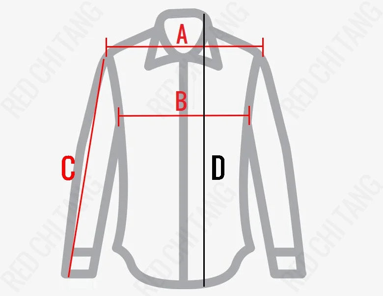 Plus Size 8XL Men Autumn Jacket Cotton Padded Corduroy Coat Male Big Large Loose Fit Business Korean Elegant Work Casual Outwear