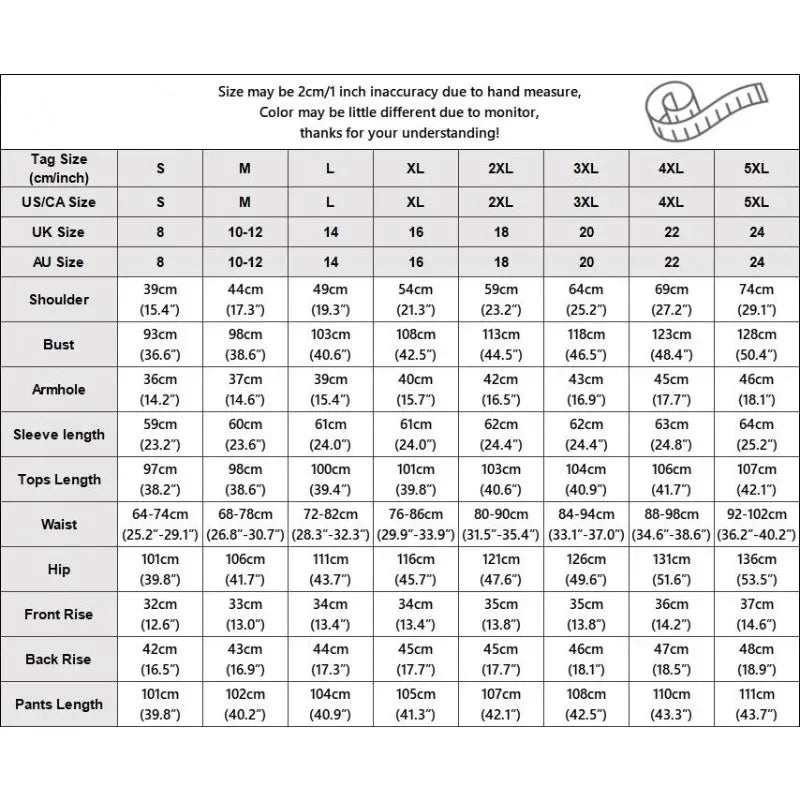 Islamic Fashion Clothing Suits for Women Spring Autumn Solid Color Elegant Abaya Long-sleeved Shirt Loose Wide-leg Pant Muslim