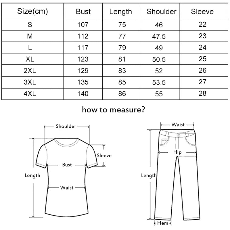 Summer Male Shirts Blouses Cotton Linen Shirt For Men Short Sleeve Formal Shirts Business Social Shirt Casual Top Man Clothes