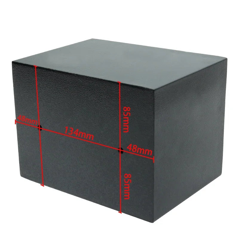 Small Home Digital Electronic Money Safe Box for Children Mini Security Safe with Electronic Digital Lock on Sale