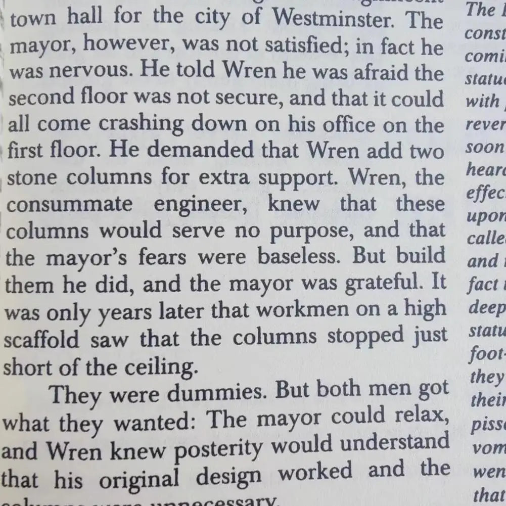 The Concise 48 Laws of Power English Book By Robert Greene Political Leadership Political Philosophy Motivation Books for Adult