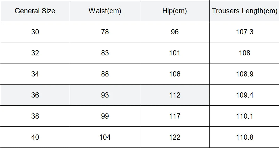 Y2K Men's Denim Jeans  Trendy Print  Expresses Personal Style  Elastic and Breathable Fabric  Best selling with Free Shipping