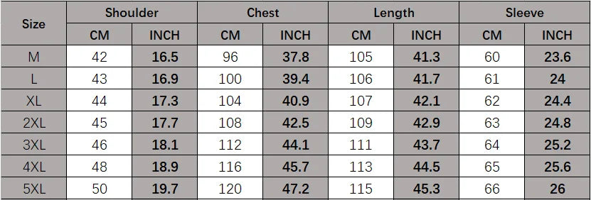 Plus Size 5XL Winter Casual Long Down Jacket 2022 New Men's High Quality Casual Fashion Parka Men's Thick Windbreaker Jacket