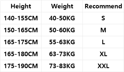 LUZHEN Spring Fabric Short Fashion Jackets Patchwork Faux Leather Color Contrast Trendy Casual Outerwear Male Clothes LZ6326