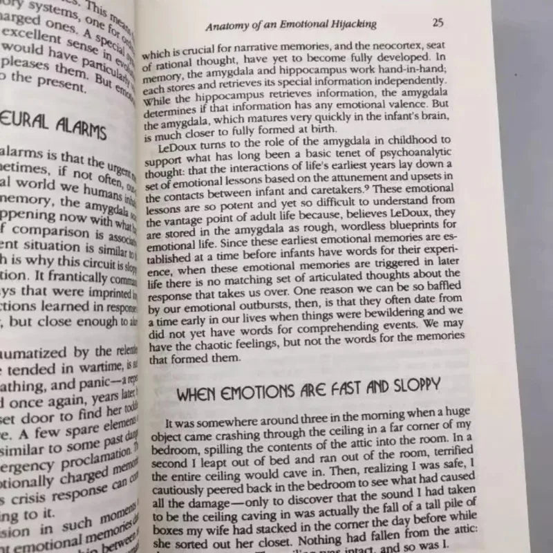 The Book of Wisdom, Consisting of Two Volumes: A Classic That Combines Mysticism and Spiritual Wisdom To Explore Deep Thought