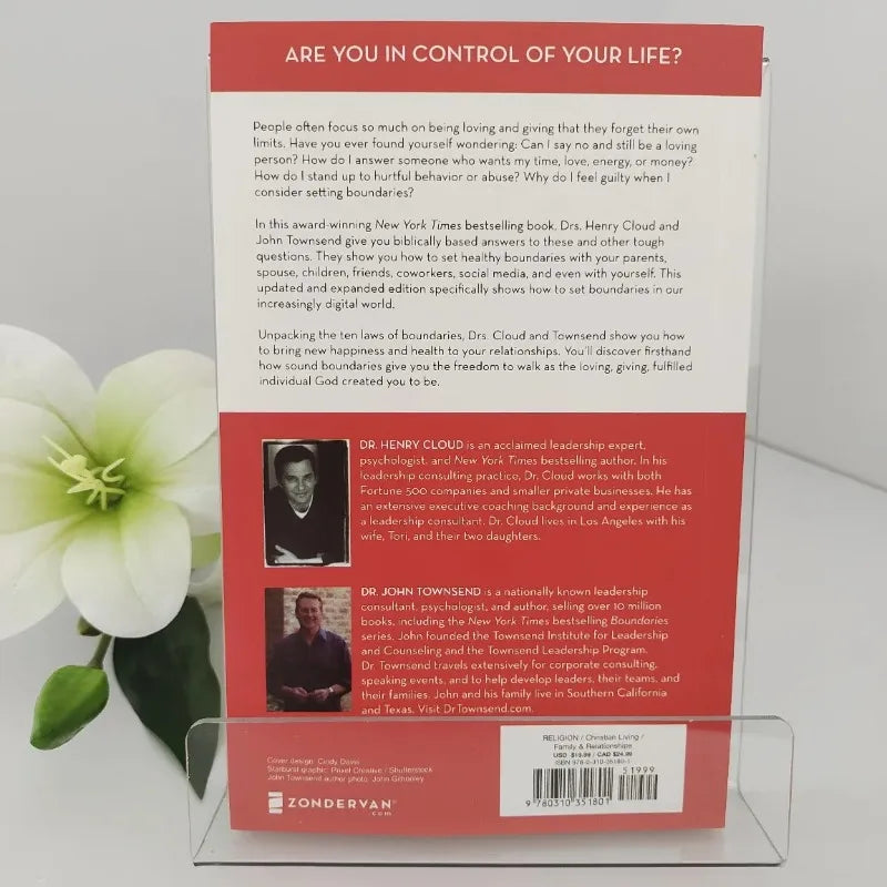 Mindful Living Collection | Spiritual Awakening Guide | Life Changing Bestseller english books philosophy books
