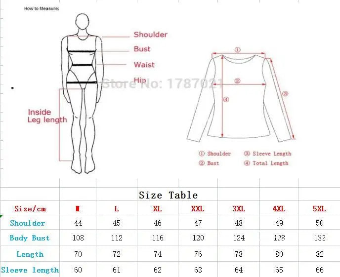 Men Winter Jackets Cashmere Overcoats Wool Blends Trench Coats High Quality New Winter Coats Male Business Casual Trench Coats