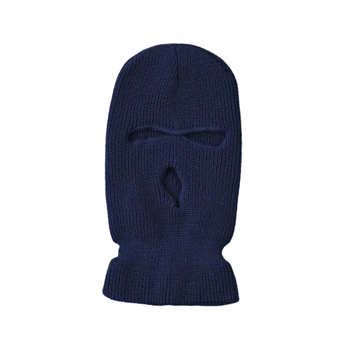 Balaclava Face Mask Ski Mask for Men Women Full Face Mask Hood Tactical Snow Motorcycle Running Cold Weather