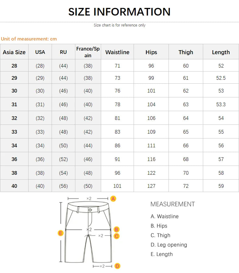 2025 Summer Ripped Denim Shorts Men's Loose Splicing Knee-length Casual Short Jeans Personality Streetwear Hip Hop Male Clothes