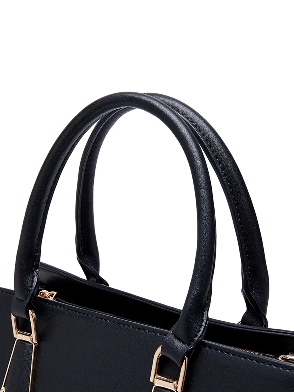 Tote Bag for Women Crossbody Purses and Handbags for Women PU Leather Tote Top Handle Satchel Shoulder Bags for Work Travel