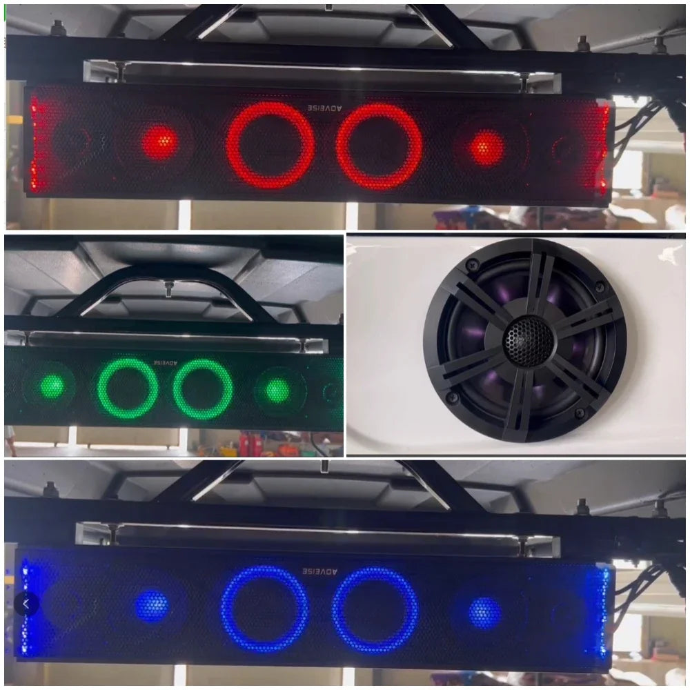 Street Legal Car 4 Wheel Club Club Car 4KW/5KW/7KW Motor Buggy Electric Golf Cart