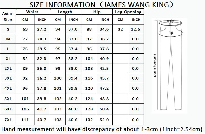 High-quality, fashionable and stylish British-style banquet striped suit set, men's three-piece business casual suit