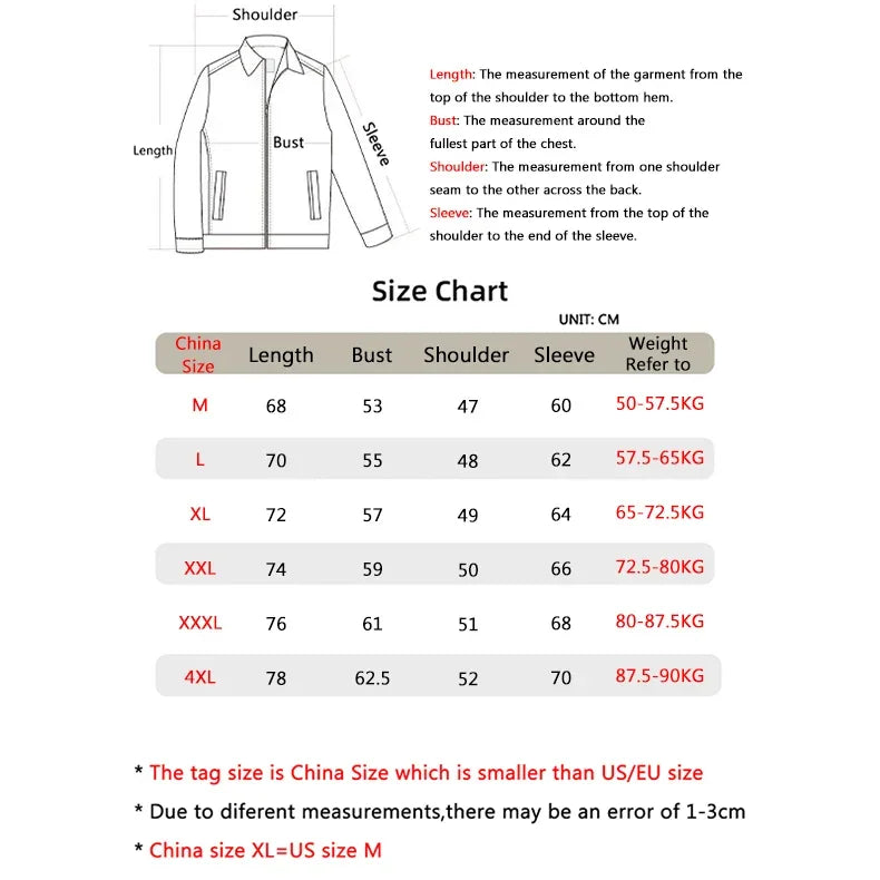 TFETTERS Brand 2025 Spring Mens Wedding Suits Blazer Check Autumn Single Breasted Suits Blazers Men Fashion Blazer for Mens