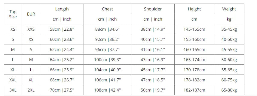 Wine Glasses Print Crew Neck T-shirt Casual Short Sleeve Top for Spring & Summer Women's Clothing Aesthetic Clothes