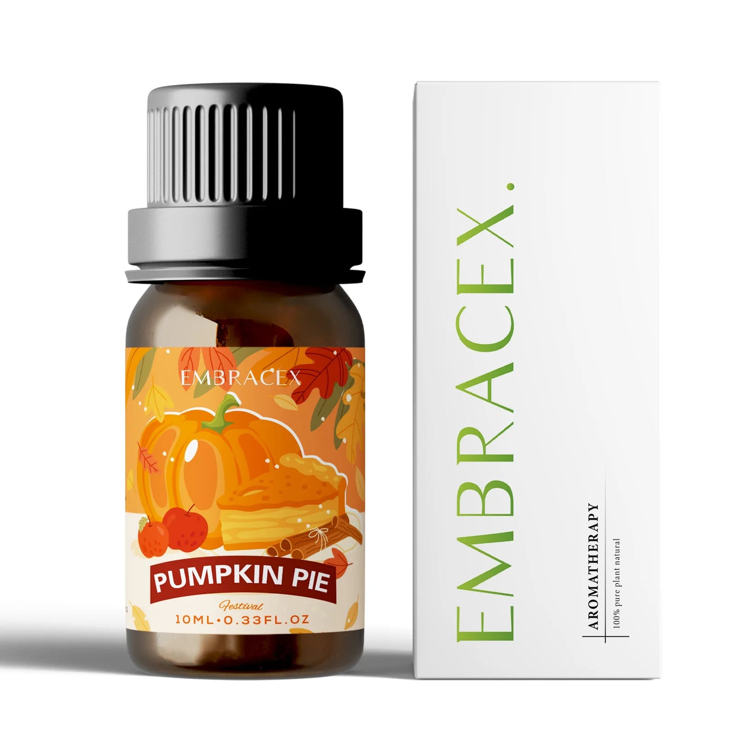 17 typle Gourmet Essential Oils Perfumes Fragrance Is Long-Lasting For Skin、Diffusers、Candles Making Gifts For Women