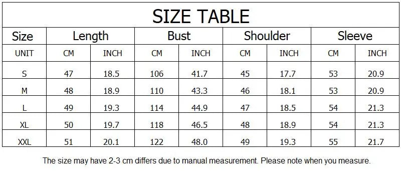 Winter Warm Thick PU Leather Coats Women Short Parkas Fashion Black Cotton Padded Lady Down Jacket Elegant Zipper Clothes 2025