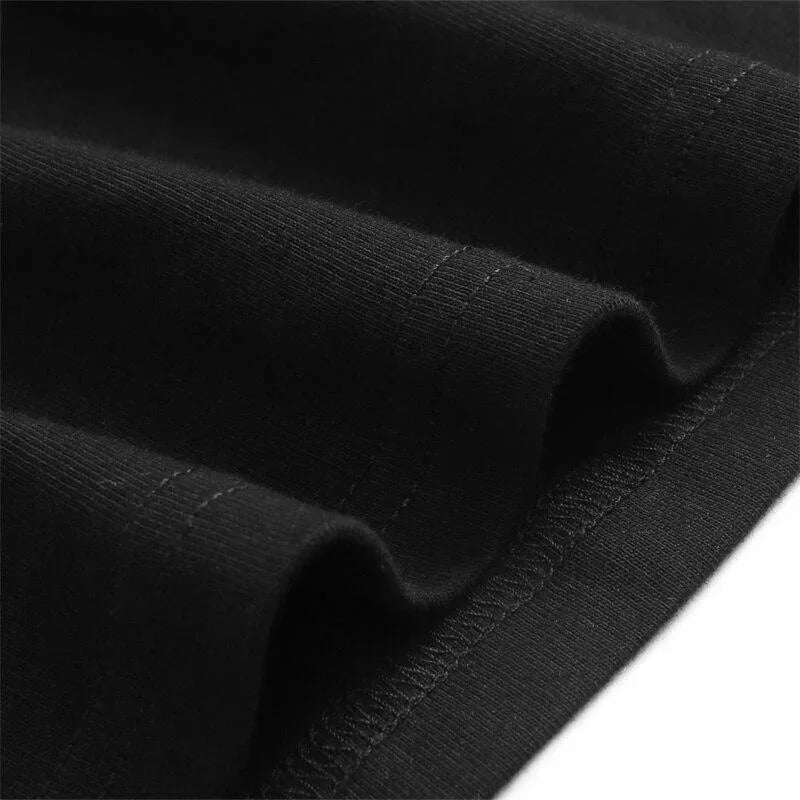 Women's Fashion 90's T-Shirt Summer Casual Classic 90's Shirt Loose Women's T-Shirt Tops  Y2k Top  Shirts for Women