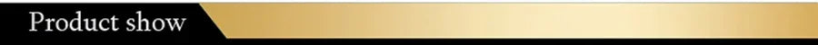 Tenis Masculino Men Sport Shoes Zapatillas De Hombre Casual Spring Summer Shoes Mesh Sport Sneakers Breathable Outdoor
