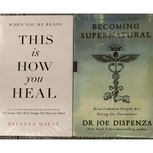 When You're Ready for The English Philosophy Library with Supernatural Awakening. Philosophy Book Books Libros Философия