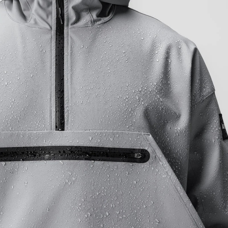 Men's Spring Autumn Running Hooded Jackets Gym Fitness Sports Sportswear Hoodies Zipper Hoody Sweatshirt Casual Pullover Coat