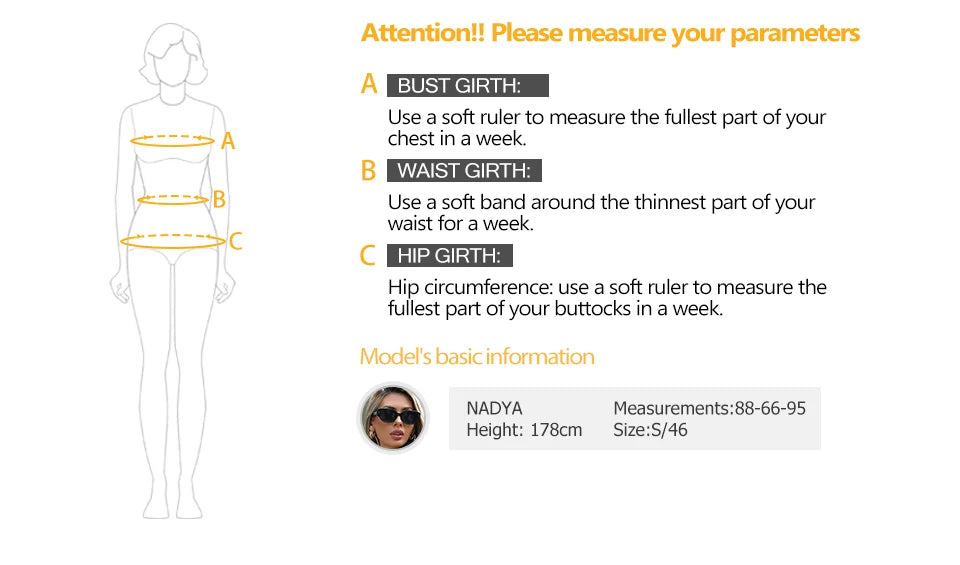 Conciso Women's Coat Spring Autumn Solid Color Lapel Gathered Waist Office Versatile Parka Long Belt Diamondback Jacket M25002