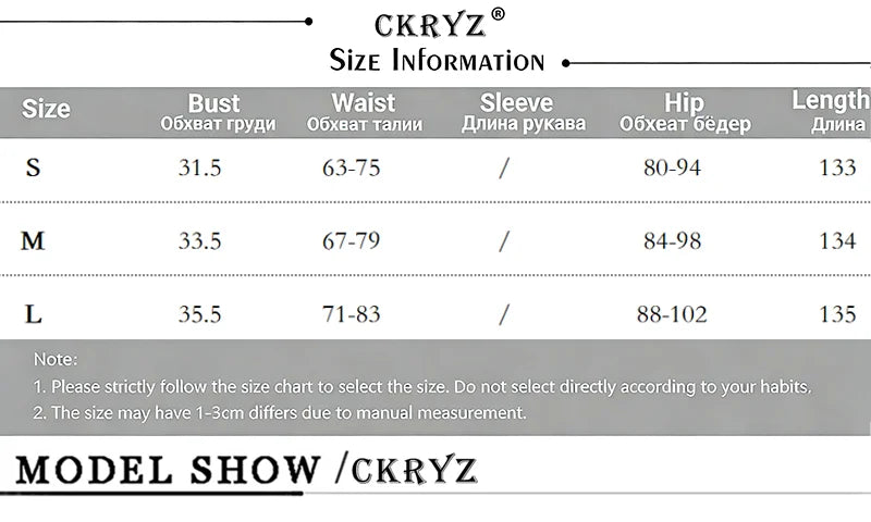 Ladies Summer 2 Pieces Set Women Sleeveless Backless Strap Spit Crop Top Side Slit Slim Long Skirt Evening Party Club Streetwear
