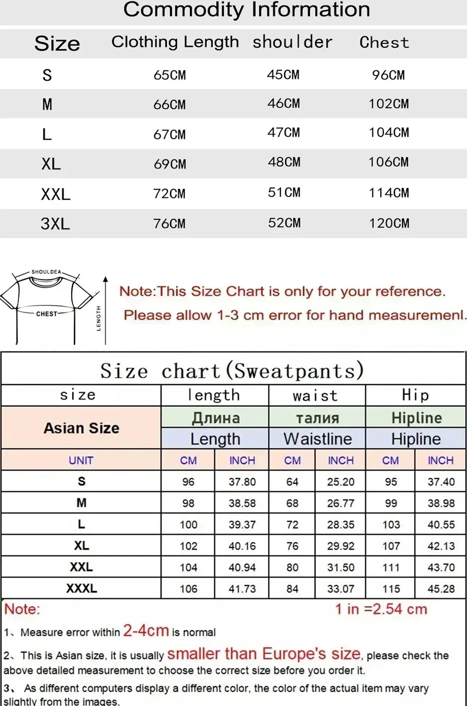 2026 New men's fashionable letter gradient printed breathable T-shirt and drawstring pants set suitable for outdoor casual wear