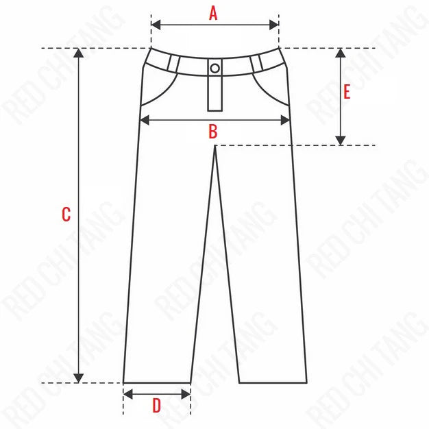 2024 Big Size Waterproof Pants Men Soft Shell Fleece Warm Trousers Male Outdoor Plus Large 9XL 4XL 8XL Work Winter Autumn Black