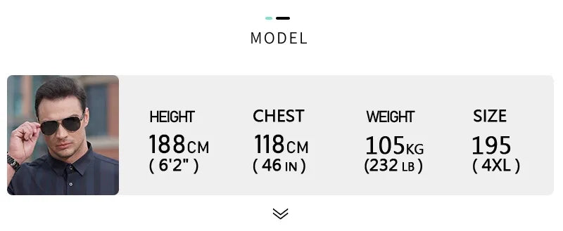 Men Polo Shirt Summer Cool Oversized 5XL 6XL 7XL 8XL Plus Size T Shirt 2024 Short Sleeve Breathable Thin Loose Fashion Male Soft