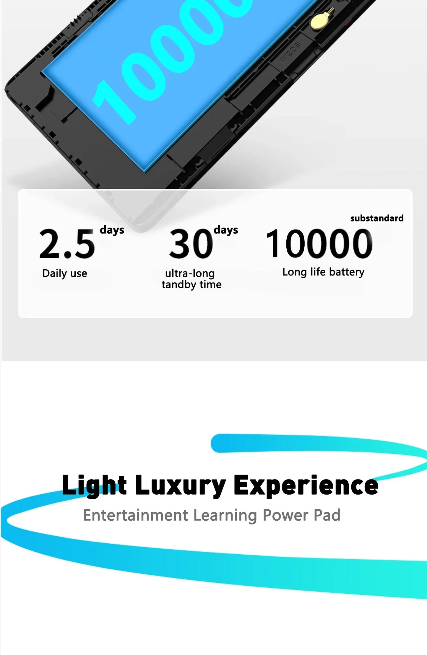 New S25 Pro Tablet 10.1 inch 16GB+1024GB Android 14 Snapdragon 8gen2 Global 10000mah 5G Dual SIM WIFI HD Full Screen Tablets PC