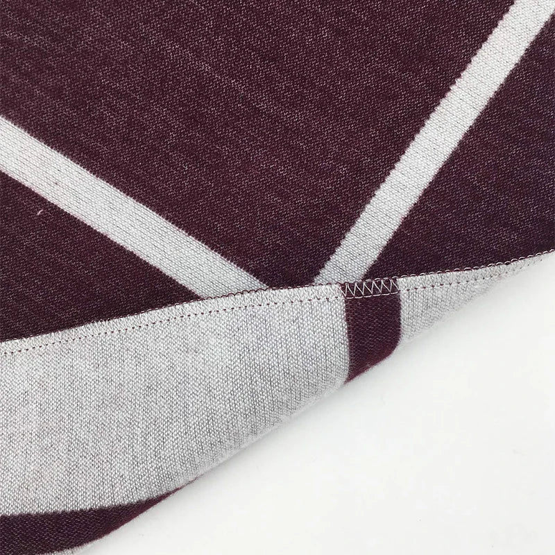 2024 New Poncho Women Luxury Winter Warm And Fashionable Comfortable Windproof luxery designer women Shawl Outing