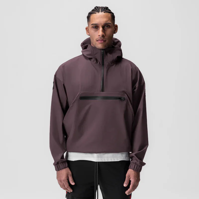 Men's Spring Autumn Running Hooded Jackets Gym Fitness Sports Sportswear Hoodies Zipper Hoody Sweatshirt Casual Pullover Coat