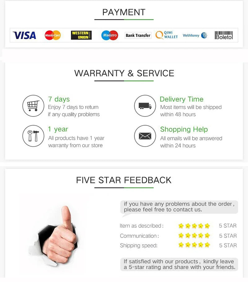 Top-quality PU Leather Men Waist Packs Business Crossbody Bags for Male Fashion Travel Storage Phone Shoulder Bags Clutch Bag