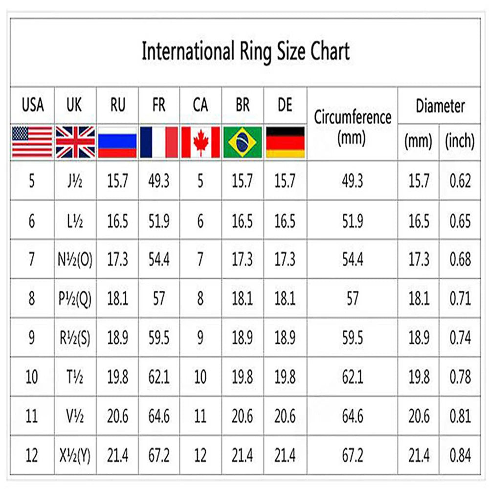 Huitan Gorgeous Square Shaped Green Cubic Zirconia Wedding Ring for Women Anniversary Party Temperament Accessory Trendy Jewelry